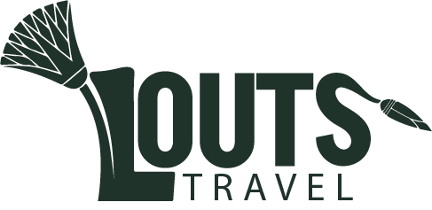 Louts Travel